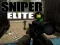 游戏Sniper Elite 3D在线
