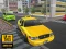 游戏LA Taxi Simulator在线