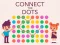 游戏Connect the Dots在线