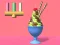 游戏Ice Cream Inc在线