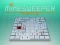 游戏Mine Sweeper Mania在线
