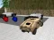 游戏Police Simulator Transport在线