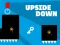 游戏Upside Down在线