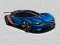 游戏Racing Cars Memory Challenge在线