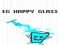 游戏EG Happy Glass在线