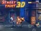 游戏Street Fight 3d在线