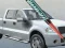 游戏Smash My Car在线
