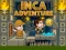 游戏Inca Adventure在线