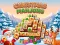 游戏Christmas Mahjong在线