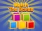游戏Match The Boxes在线