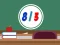 游戏Kids Learn Mathematics在线