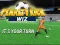 游戏Penalty Kick Wiz在线