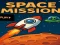 游戏Space Mission在线
