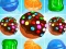 游戏Super Candy Jewels在线