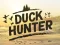 游戏Duck Hunter在线