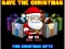 游戏Save The Christmas在线