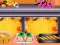 游戏Halloween Grand Fest在线