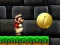 游戏Super Mario Ice Tower在线