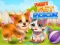 游戏Funny Rescue Pet在线