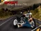 游戏Highway Bike Rider 3D在线