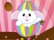 游戏Easter Jigsaw在线