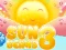 游戏Sunbeams 3在线