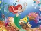 游戏Hidden Objects The Little Mermaid在线