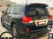 游戏Prado Car Driving Simulator 3D在线