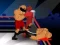 游戏World boxing tournament在线