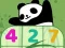 游戏Number Master在线
