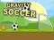 游戏Gravity Soccer在线