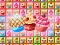游戏Cake Blocks Collapse在线