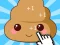 游戏Poop Clicker 3在线