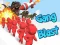 游戏Gang Blast在线