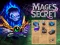 游戏Mage's Secret在线