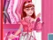 游戏Shades Of Pink 2在线