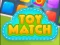 游戏Toy Match!在线