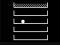 游戏Ball Jumping在线