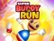 游戏Super Buddy Run在线