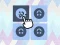 游戏321 Choose the Different在线