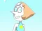 游戏Crystal Gem Pearl Dress Up在线