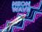 游戏Neon Wave在线