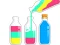 游戏Color Sort在线