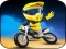 游戏Excite bike在线