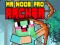 游戏Mr Noob Pro Archer在线