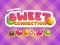 游戏Mahjong Sweet Connection在线