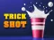 游戏Trick Shot World Challenge在线
