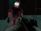 游戏Venom Zombie Shooter在线