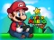 游戏Super Mario Clicker在线