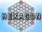 游戏Hexagon在线